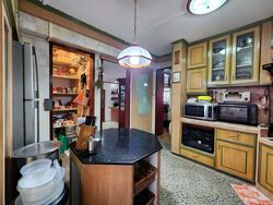 Blk 609 Elias Road (Pasir Ris), HDB Executive #454508931